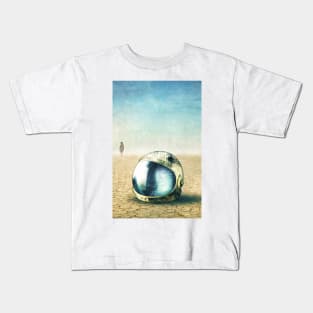 Desert Kids T-Shirt